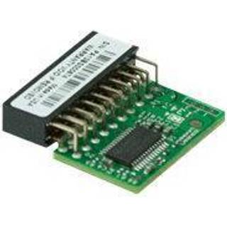 Supermicro TPM MODULE TCG 2.0 I5/I7/E3