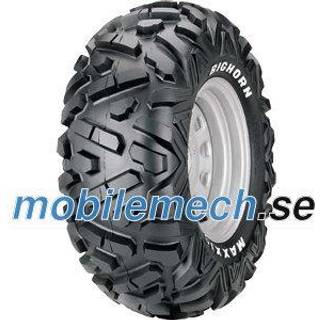 Maxxis M918 Bighorn ( 30x10.00 R14 TL 60M Baghjul, Forhjul )
