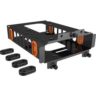 be quiet! HDD Cage