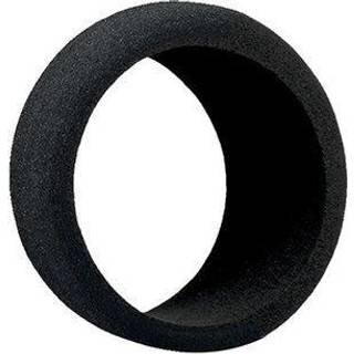 HI-TOUCH STEERING PAD for M11, MX-3X