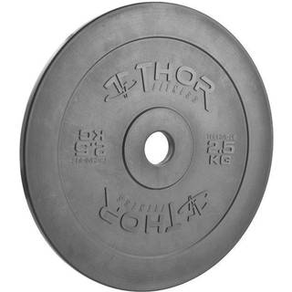 Thor Fitness 2,5 kg