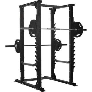 Thor Fitness POWER CAGE