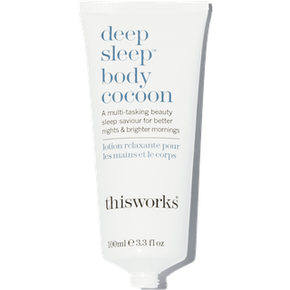 This Works Stress Check Kind Hands 75 ml