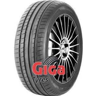 Infinity Ecomax XL BSW 265/50R19 110Y