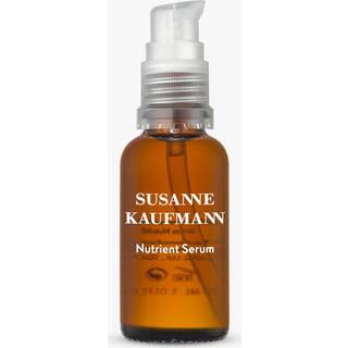 SUSANNE KAUFMANN Nutrient Serum (30 ml)
