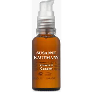 Susanne Kaufmann Vitamin C Complex Serum 30 ml