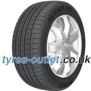 Kenda KR 50 Klever HT  235/50R18 97V