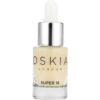 OSKIA Travel Size Super 16 Serum 5.5 ml