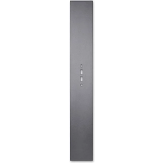 Lian Li O11 Dynamic EVO Top I/O Panel - Grey
