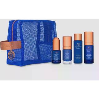 Augustinus Bader - The Starter Kit With The Cream - Set The Starter Kit With The Cream - For Women