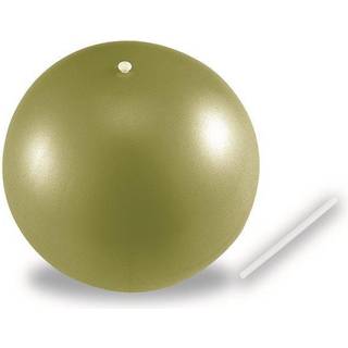 Ecobody Pilatesball