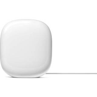 Google Nest Wifi Pro 6E 1-pak