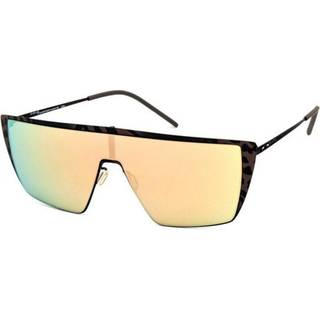 Italia Independent II 0215 ZEB.044 Standard Solbriller Mænd Brun - Brown - Standard