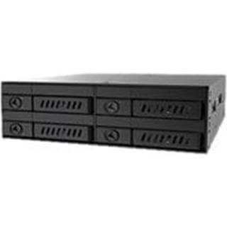 Chieftec CMR-425 - storage mobile rack