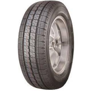 Comforser CF300 8PR 195/65R16 104R