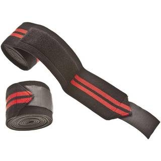 Nordic Fighter NF Knee Wraps