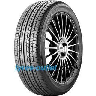 Bridgestone Turanza ER370 TL 185/55R16 83H