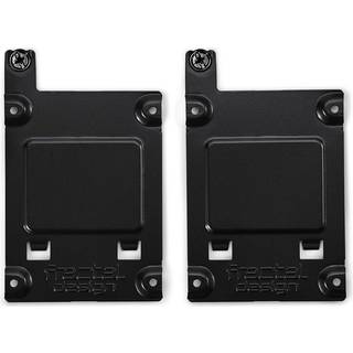 Fractal Design Type A - hard drive upgrade kit