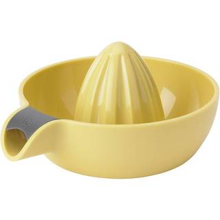 Stelton Juicy Citruspresser