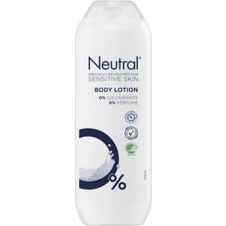 Neutral Lotion 8 X 250 ml (T109088)