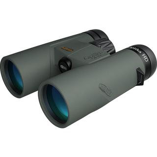 Meopta Optika HD 8x42