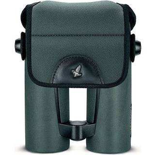 Swarovski BGP bino guard pro -