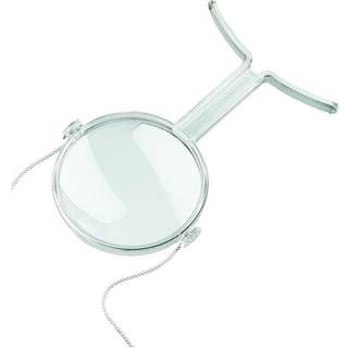 Eschenbach sylup