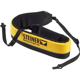 Steiner Floating Strap Clicloc Navigator Pro 7x30 - Udendørsliv fra Steiner