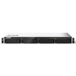 QNAP K/TS-435XEU-4G4bayNAS+4pcsSeagate4TbHDD