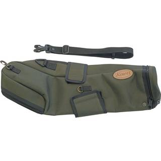 Kowa Standby bag C-821 for TSN-82SV and series TSN-821M/823M