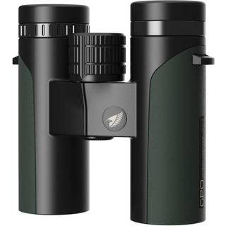 GPO Passion ED 8x32 black-green