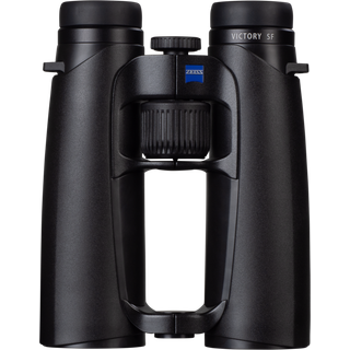 Zeiss - Victory SF 8x42