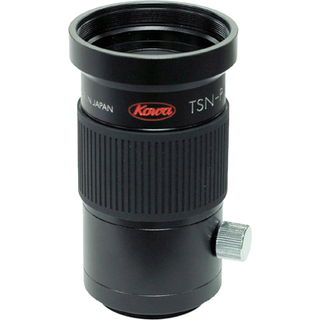 Kowa Fotoadapter TSN-PZ 680-1000mm - Kowa
