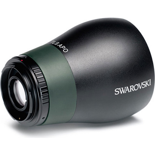 Swarovski TLS APO for ATX/STX 43mm