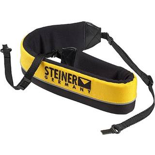 Steiner Floating Strap Clicloc 7x50 Commander, Global, Navigator PRO 7x50 - Udendørsliv fra Steiner