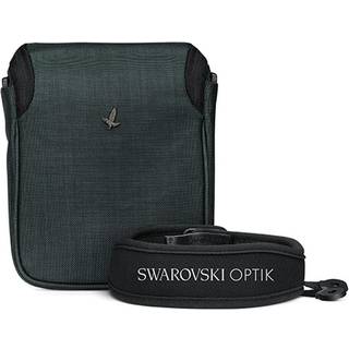 Swarovski Wild Nature Tilbehørspakke
