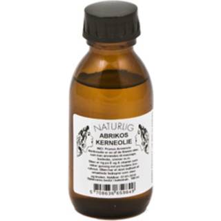 Rømer Abrikoskerneolie - 100 ml.