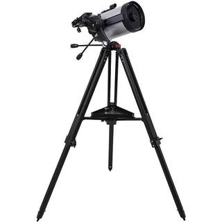 Celestron StarSense Explorer DX 6" Smartphone App-Enabled SCT