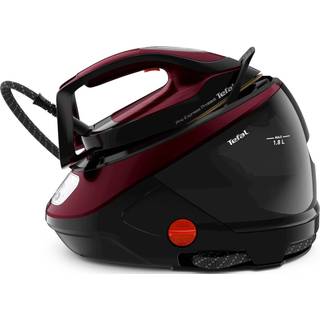 TEFAL GV9230E0 Dampstation