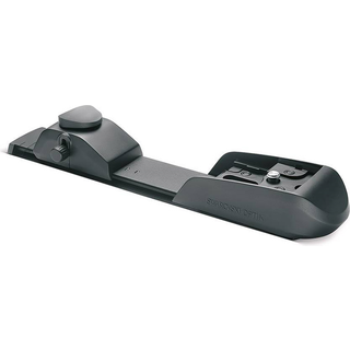 Swarovski BR Balance rail