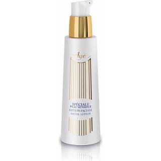 Ayer Pleje Special Facial Lotion 200 ml (810,00 kr / 1 l) - 200 ml