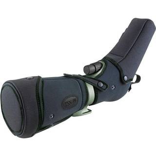 KOWA C-99A-N FOR TSN-99A