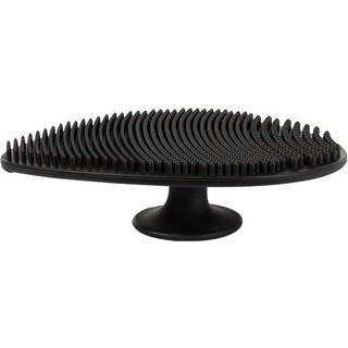 Australian Bodycare Face Scrubber (1 stk)