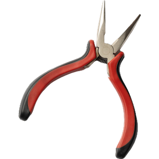 Extensions tang Sort