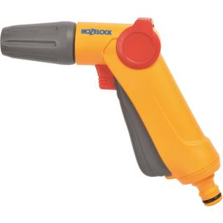 Hozelock 22-2675 Sprøjtepistol