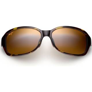 Maui Jim Koki Beach - H433 15T 5616
