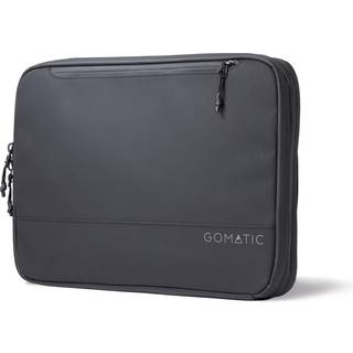 Gomatic Tech Case