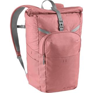 Vaude Okab Rolltop rygsæk rosa