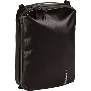 Eagle Creek Pack-It Gear Cube M Black, 11 L