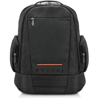 Everki ContemPro 117 rygsæk (op til 18 ")